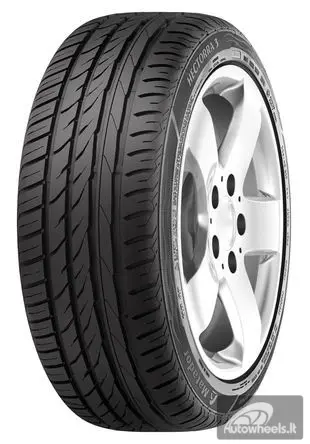 Padanga 145/70R13 Matador MP47 71T