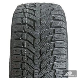 Padanga 155/65R14 Doublestar DW08 75T