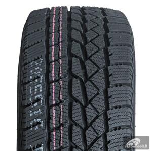 Padanga 255/55R20 Doublestar DW02 110T