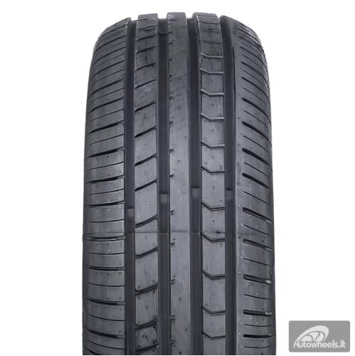 Padanga 205/55R16 Leao Nova-Force HP100 91V