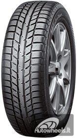 YOKOHAMA 175/65 R14 82T V903