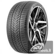 GRENLANDER 195/65R15 95T ICEHAWKE I XL 3PMSF