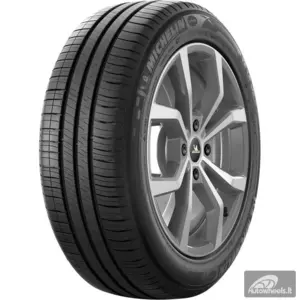215/65R16 MICHELIN ENERGY XM2+ 98H