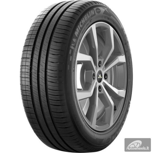 215/65R16 MICHELIN ENERGY XM2+ 98H