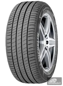 225/50R17 MICHELIN PRIMACY 3 ST 94V