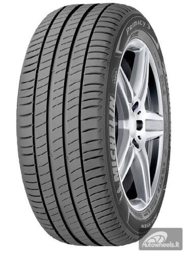 225/50R17 MICHELIN PRIMACY 3 ST 94V