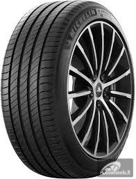 225/55R18 MICHELIN E-PRIMACY ST 102V XL