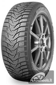 KUMHO 235/55R19 105T WS31 XL 3PMSF