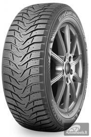 KUMHO 235/55R19 105T WS31 XL 3PMSF