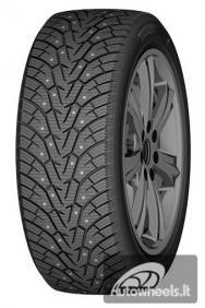 WINDFORCE 215/60R17 100H ICE-SPIDER XL 3PMSF