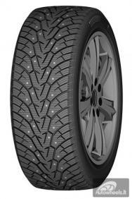 WINDFORCE 215/60R17 100H ICE-SPIDER XL 3PMSF