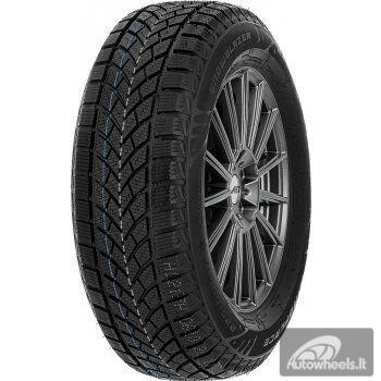 Padanga 215/70R15 WINDFORCE SNOWBLAZER 98T