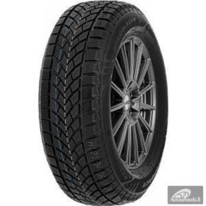 Padanga 215/70R15 WINDFORCE SNOWBLAZER 98T