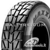 Padanga 18,5x6,00-10 (165/70-10) Maxxis C-9272 Streetmaxx TL