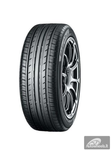 YOKOHAMA 185/65 R15 88T BLUEARTH ES32