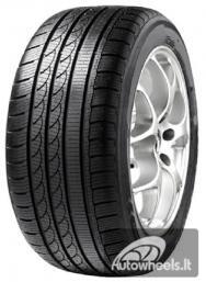 IMPERIAL 215/45R17 91V SNOWDRAGON 3 XL 3PMSF