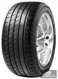 IMPERIAL 215/45R17 91V SNOWDRAGON 3 XL 3PMSF