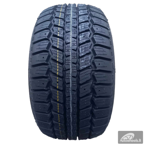 Padanga 195/55R10C KENDA KR500 WINTER TRAILER 98N/96N