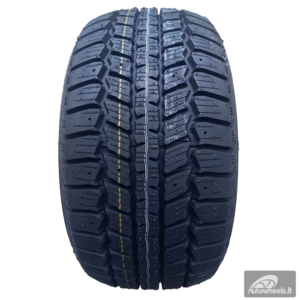 Padanga 195/55R10C KENDA KR500 WINTER TRAILER 98N/96N