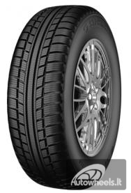 BRIDGESTONE 235/65R16C 115/113R W810 3pmsf