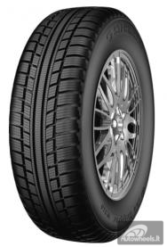 BRIDGESTONE 235/65R16C 115/113R W810 3pmsf