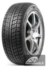 LEAO 215/60R17 96T W D ICE I-15 3PMSF