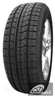 GRENLANDER 265/70R16 112T WINTER GL868 3PMSF