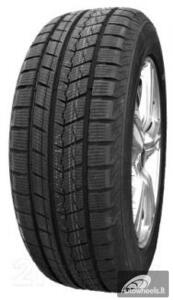 GRENLANDER 265/70R16 112T WINTER GL868 3PMSF