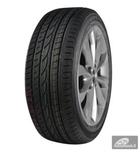 Padanga 245/60R18 APLUS A502 105H M+S