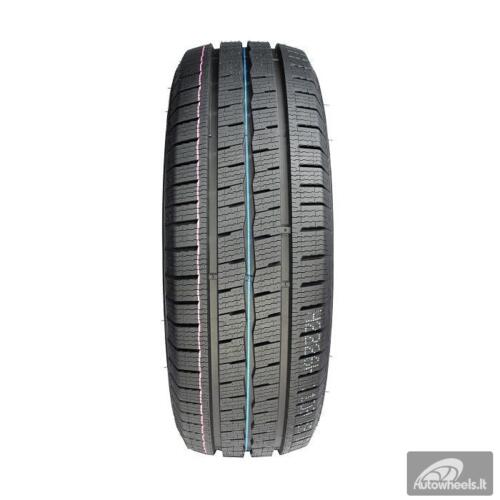 Padanga 175/75 R 16C Aplus A869 101/99R 3PMSF