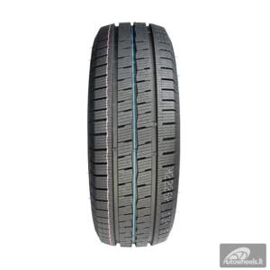 Padanga 175/75 R 16C Aplus A869 101/99R 3PMSF