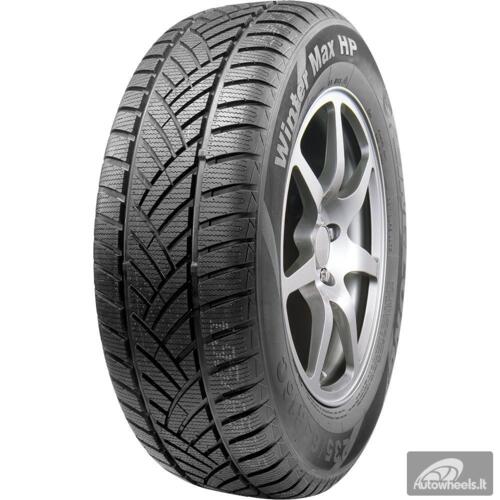 165/70R14 GREENMAX GREEN-MAX WINTER HP 81T Studless ECB71 3PMSF