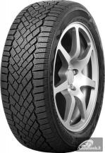 225/40R18 LINGLONG NORD MASTER 92T Studless DDB72 3PMSF M+S