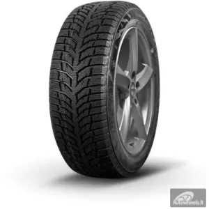 Padanga 205/60R16 Nordexx WinterSafe 2 3PMSF 92H XL