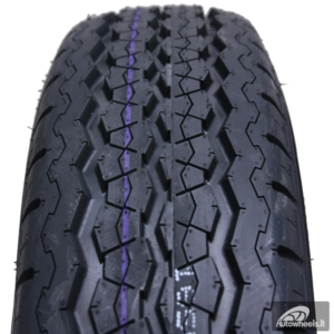 Padanga 165R13C WD-VELOCITY WR082 96/94N M+S