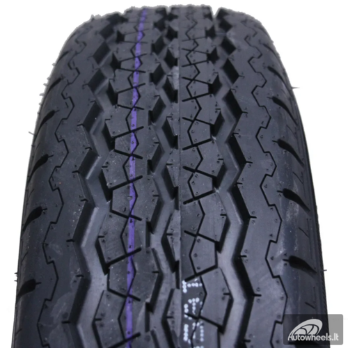 Padanga 165R13C WD-VELOCITY WR082 96/94N M+S