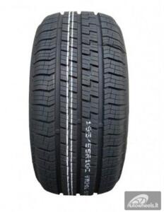 Padanga 185/60R12C WD-VELOCITY WR301 104/101N M+S