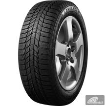 205/50R16 TRIANGLE PL01 91T XL RP Friction DDB72 3PMSF M+S