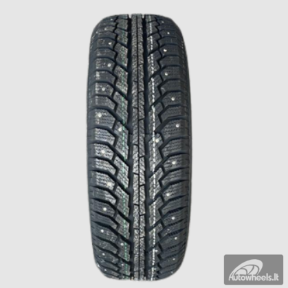 Padanga 235/65R17 NEOLIN NEOWINTER ICE 108T DYGLIUOTA