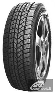 AOSEN 245/45R17 99T DW02 XL 3PMSF