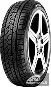 ONYX 195/50R16 88H NY-W702