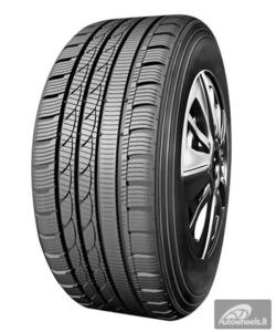 275/35R19 ROTALLA S210 100V XL RP Studless CCB72 3PMSF M+S