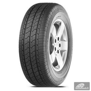 BARUM 225/65 R16C 112/110R SnoVanis 3