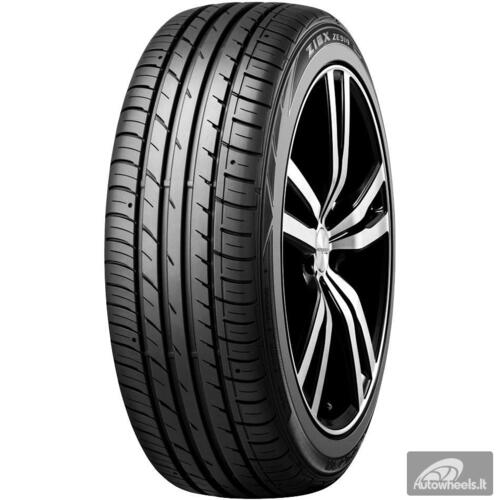 215/40R16 FALKEN ZIEX ZE914 ECORUN 86W XL MFS DOT18 EB271