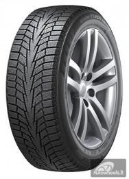 HANKOOK 205/50R17 93T W616 XL 3PMSF