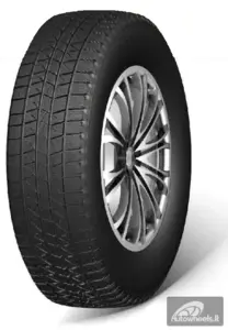 POWERTRAC 245/45R17 95S Ice Xpro 3PMSF