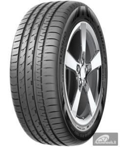 225/60R18 KUMHO HP91 104H XL ACB72