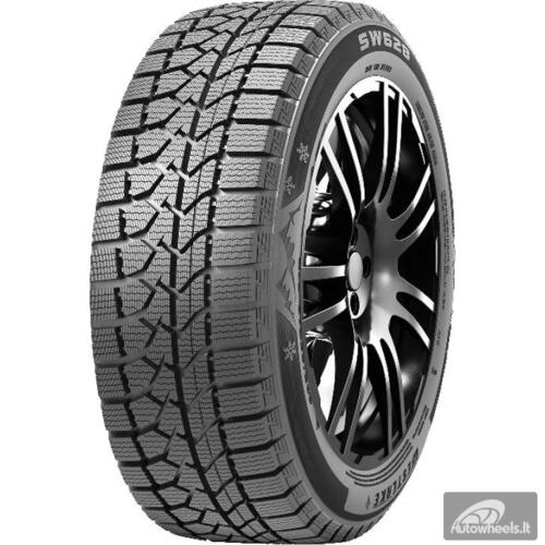 225/50R17 WESTLAKE SW628 94T Friction DCB72 3PMSF M+S