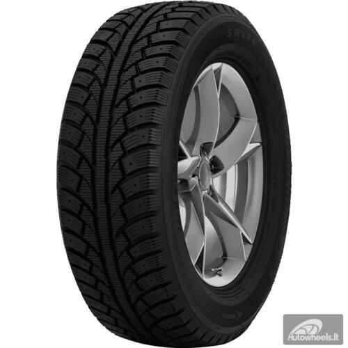225/50R18 WESTLAKE SW606 99H XL Studdable 3PMSF