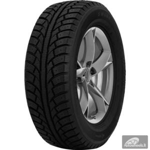 225/50R18 WESTLAKE SW606 99H XL Studdable 3PMSF